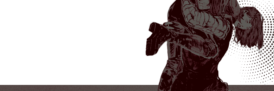 lethalwebs's profile banner image