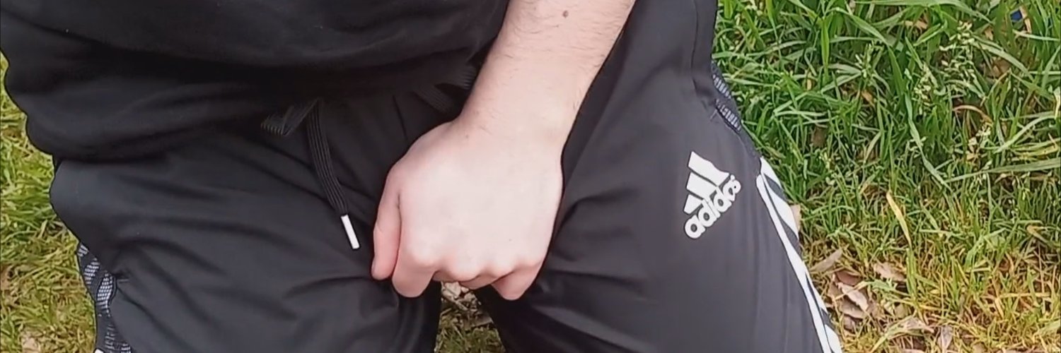 PeterPisses's profile banner image
