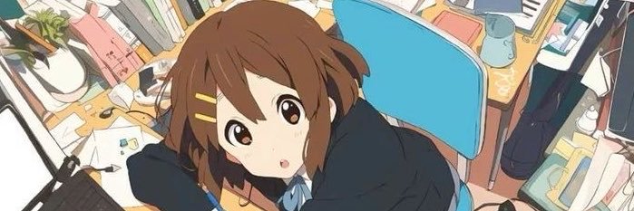 Shadioyww's profile banner image