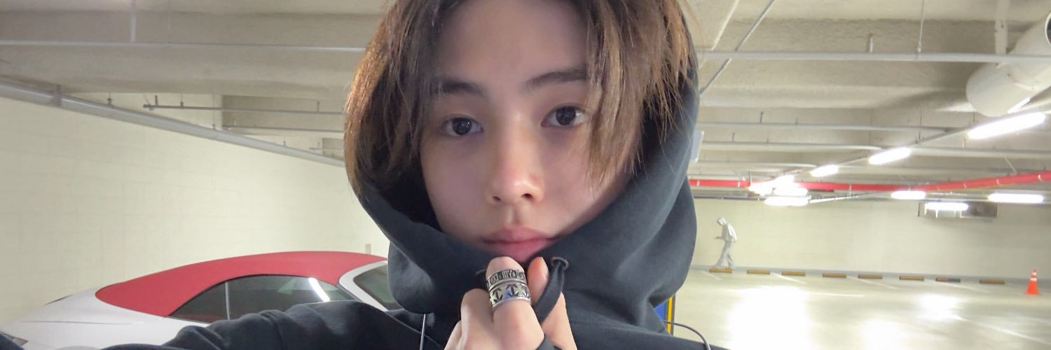 ehhh1413's profile banner image