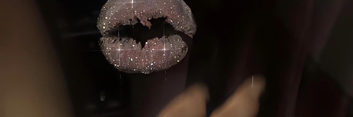 12phne0v0's profile banner image