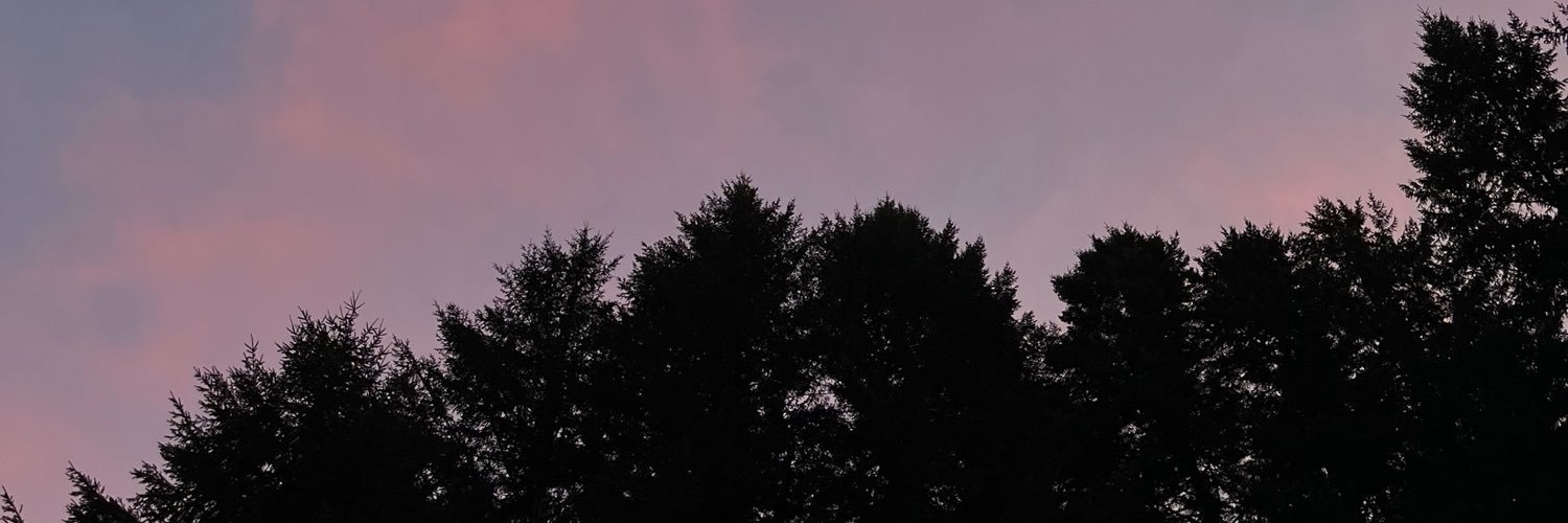 PortlyPothos's profile banner image