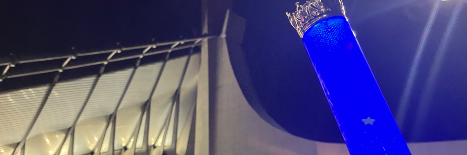 suihan125's profile banner image