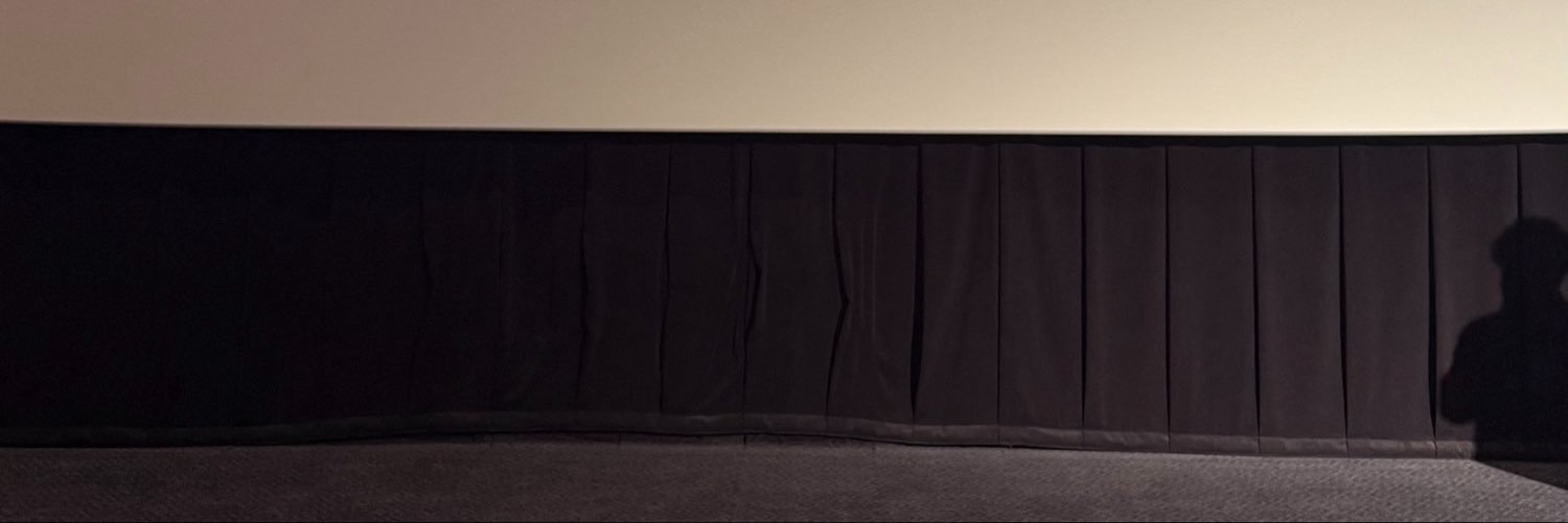 kyochansk's profile banner image