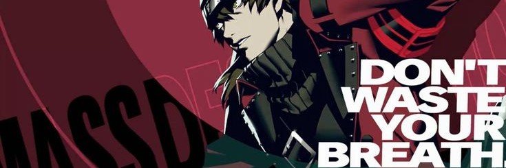 blessingseden's profile banner image