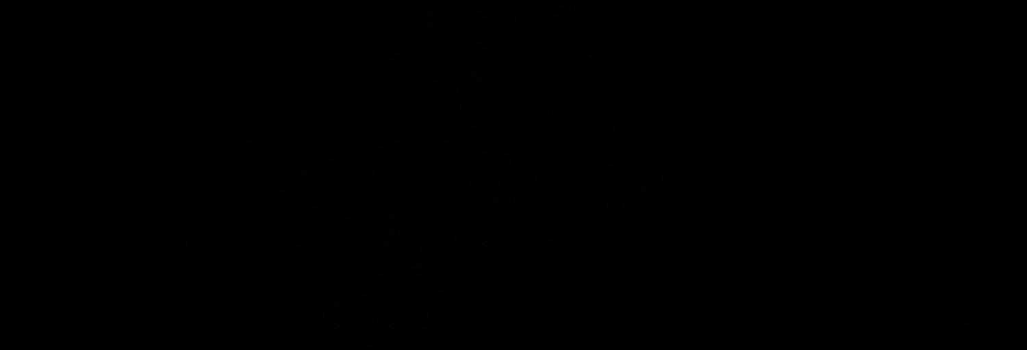 nano_og0's profile banner image