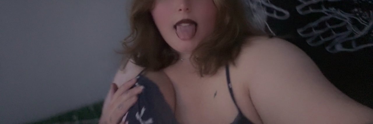 subprincess777's profile banner image