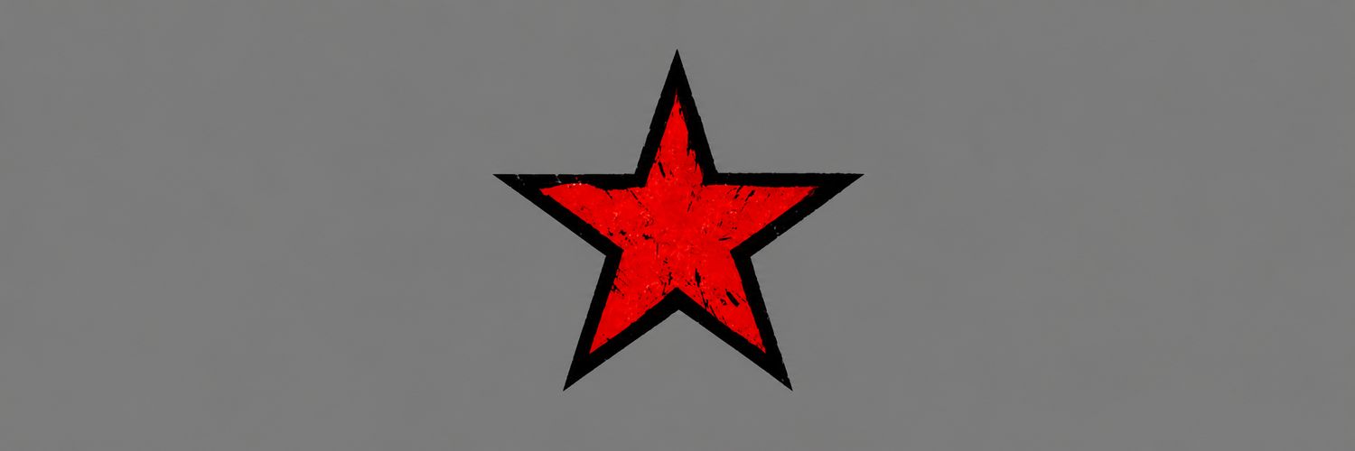 Akoatl's profile banner image