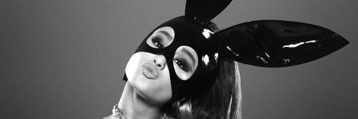 Mariee_132's profile banner image