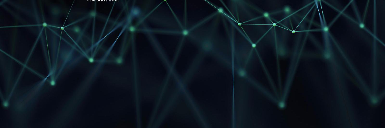 groundhog0202's profile banner image