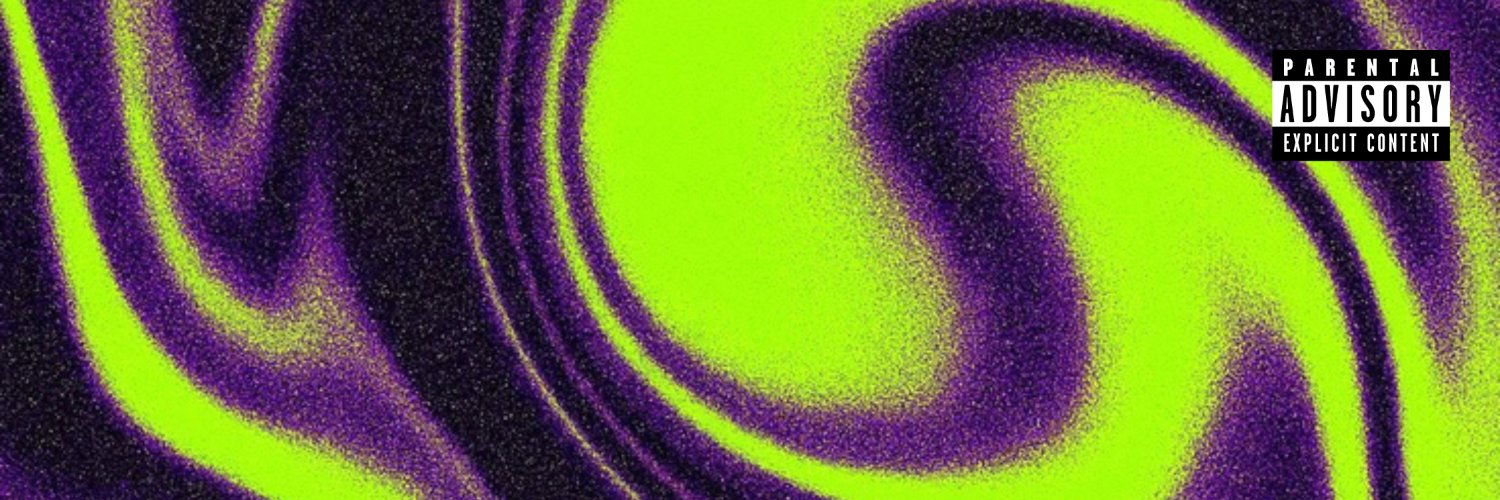 ADmnkmn's profile banner image