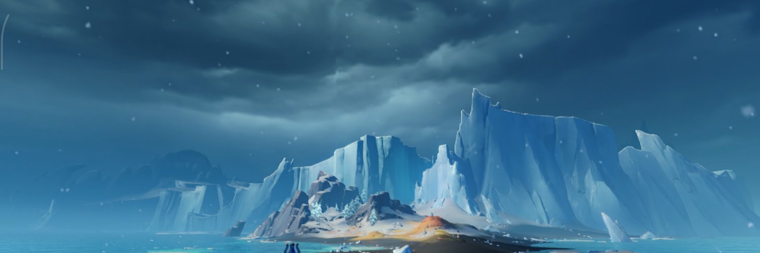 Peinchizris's profile banner image