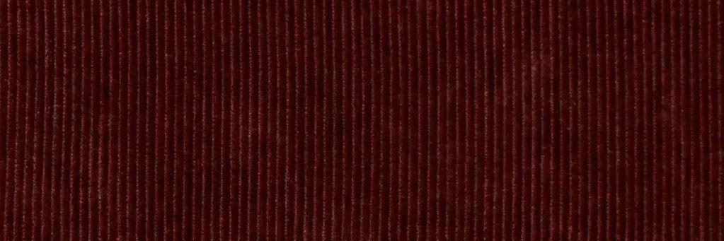 hereozu's profile banner image