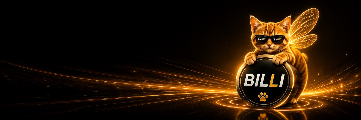BilliOnSol1's profile banner image