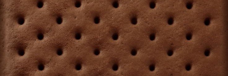 mufflivnn's profile banner image