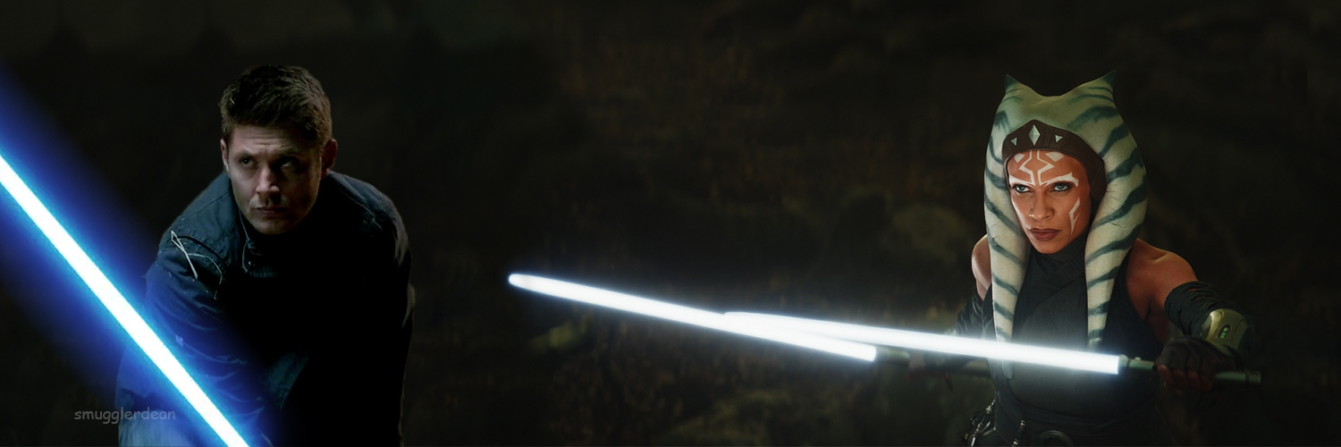 skywackles's profile banner image