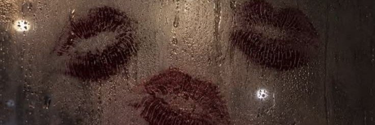 StxrdustMuse's profile banner image
