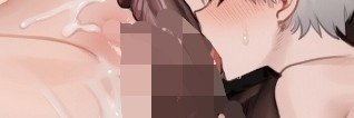Henboy89hd's profile banner image