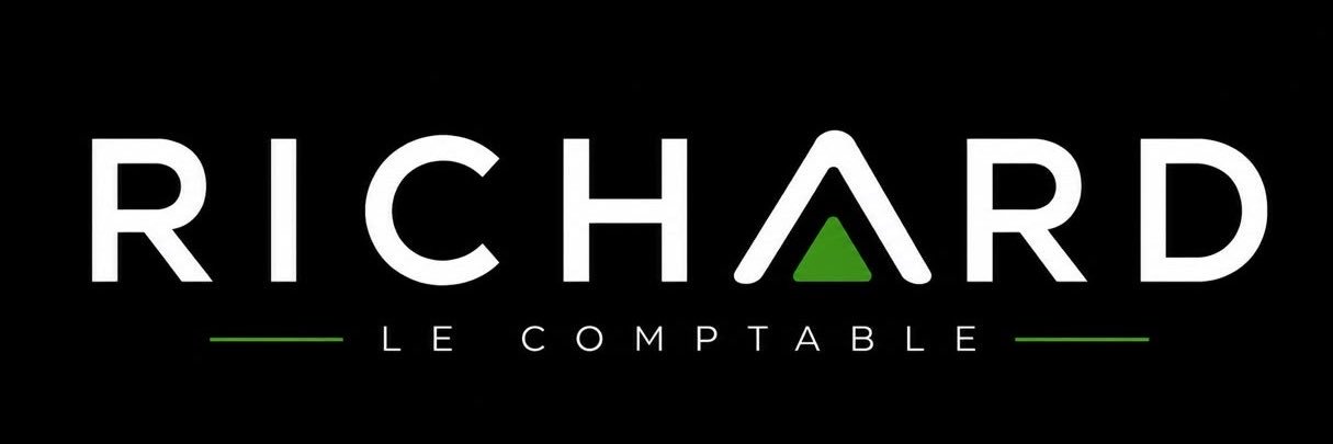 Richard_LC0's profile banner image