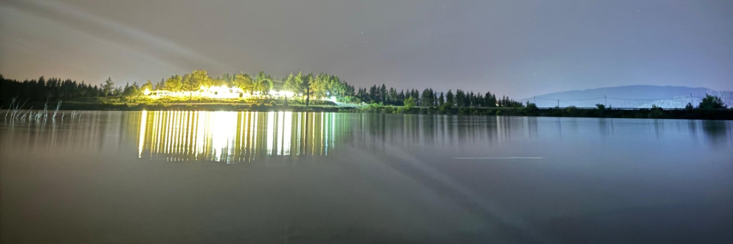 Altayfnr4's profile banner image