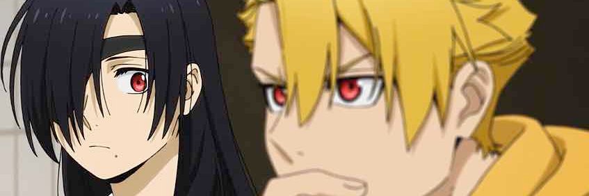 CallMeRinn01's profile banner image