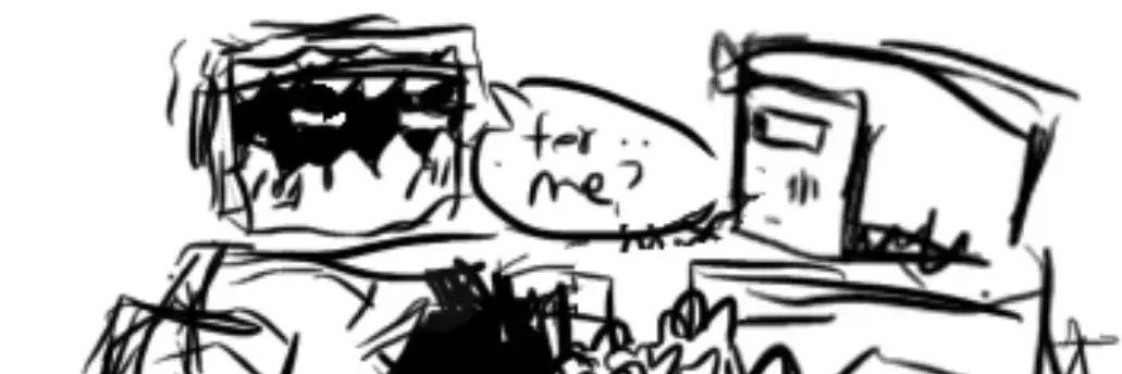 coldxBRO's profile banner image