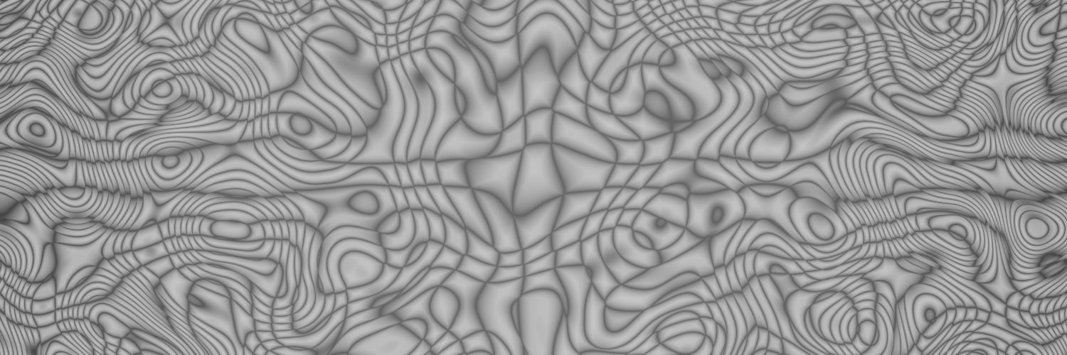 Theflerres_'s profile banner image
