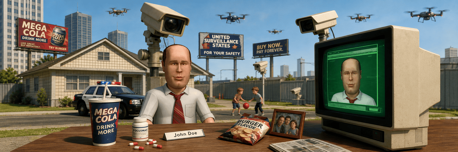 UnitedSurv's profile banner image
