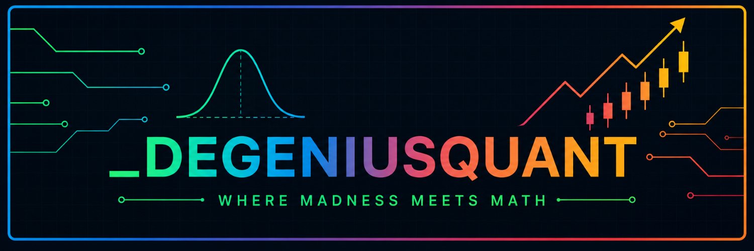 _DEGENiusquant's profile banner image