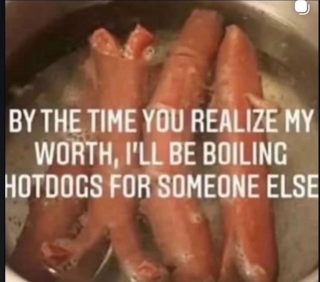 BIOBOOFING's profile banner image
