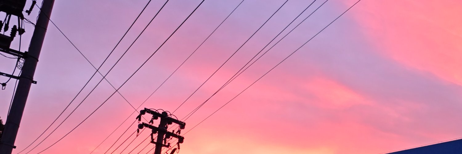 huihuimv's profile banner image