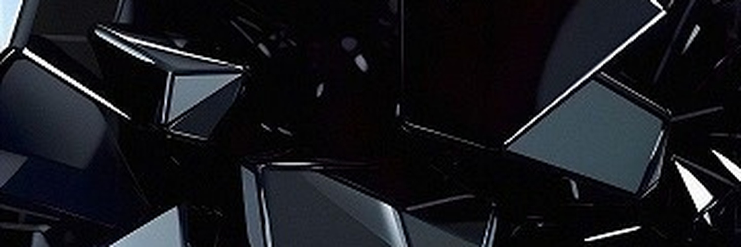 RoseBarnete7's profile banner image