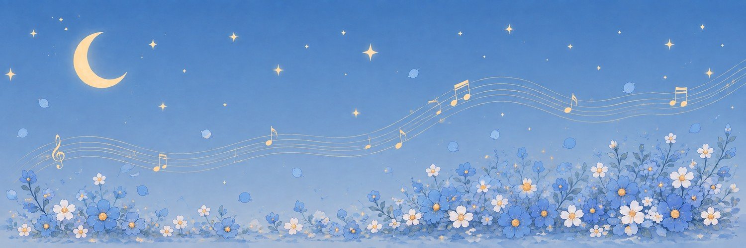 Yuki_hystudio's profile banner image