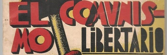 freddymerken's profile banner image