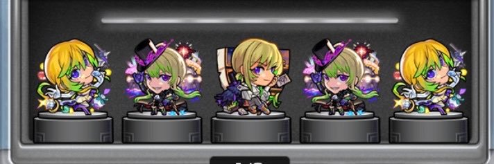 ix7fq77's profile banner image