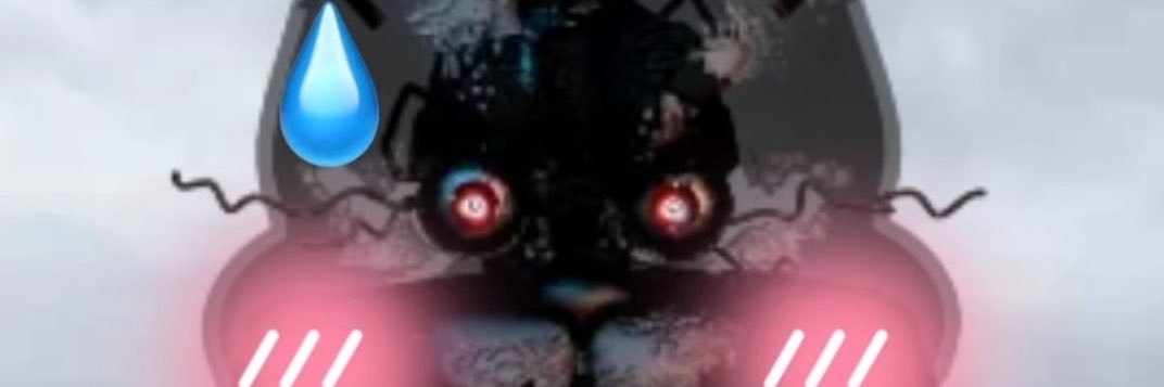 blevinthefreaky's profile banner image