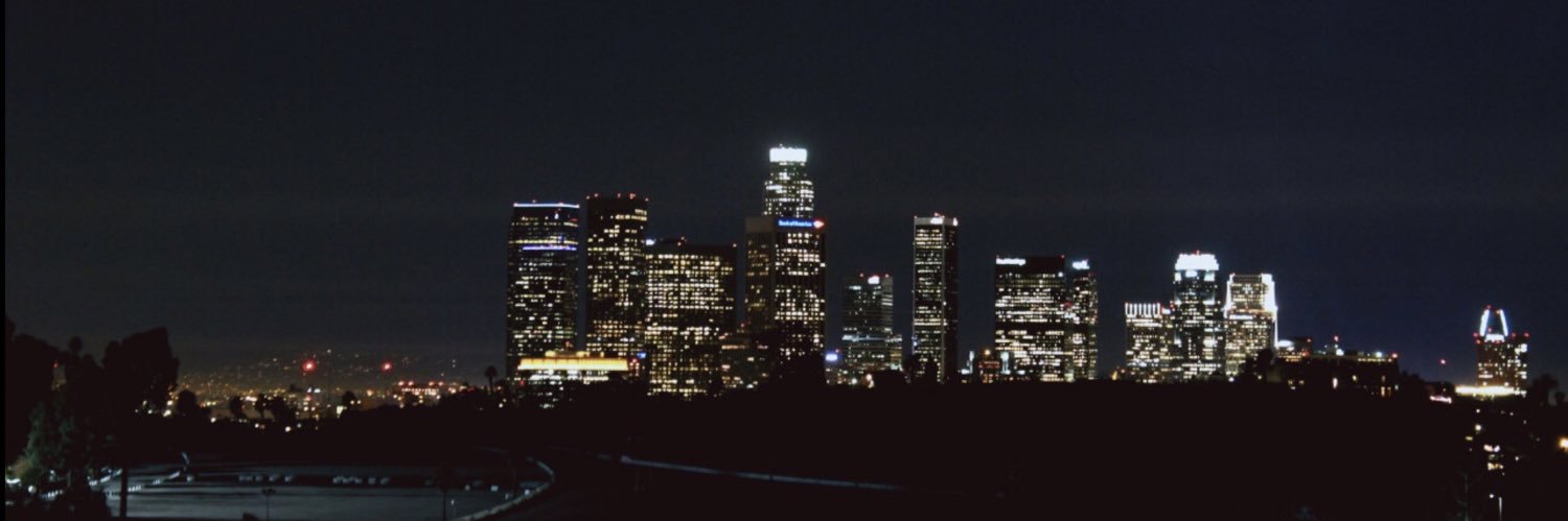 _jordankyle's profile banner image
