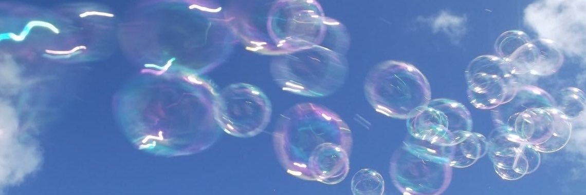 xvx6kyx's profile banner image