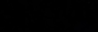 myamyyo's profile banner image