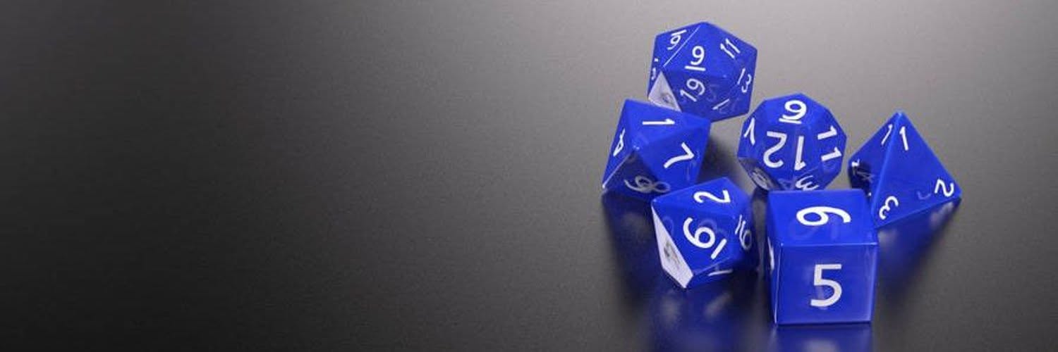 Hero_GM02's profile banner image