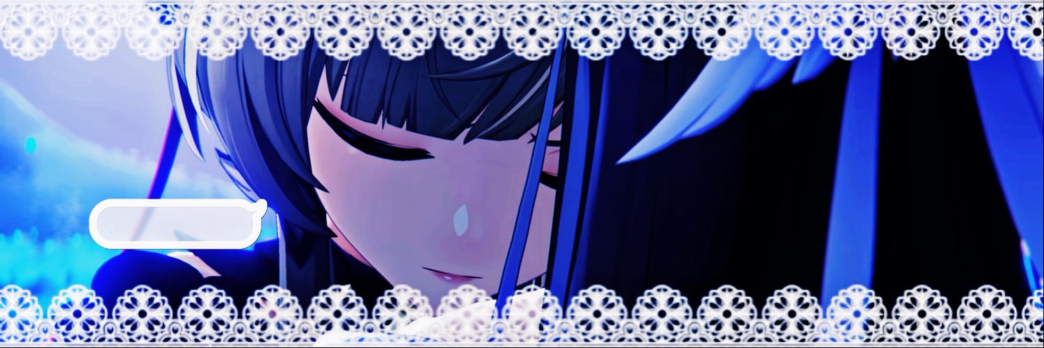 Snowff89's profile banner image