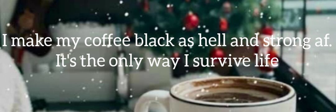 𝓞𝓸𝓭𝓮𝔂𝓪 ☕ banner