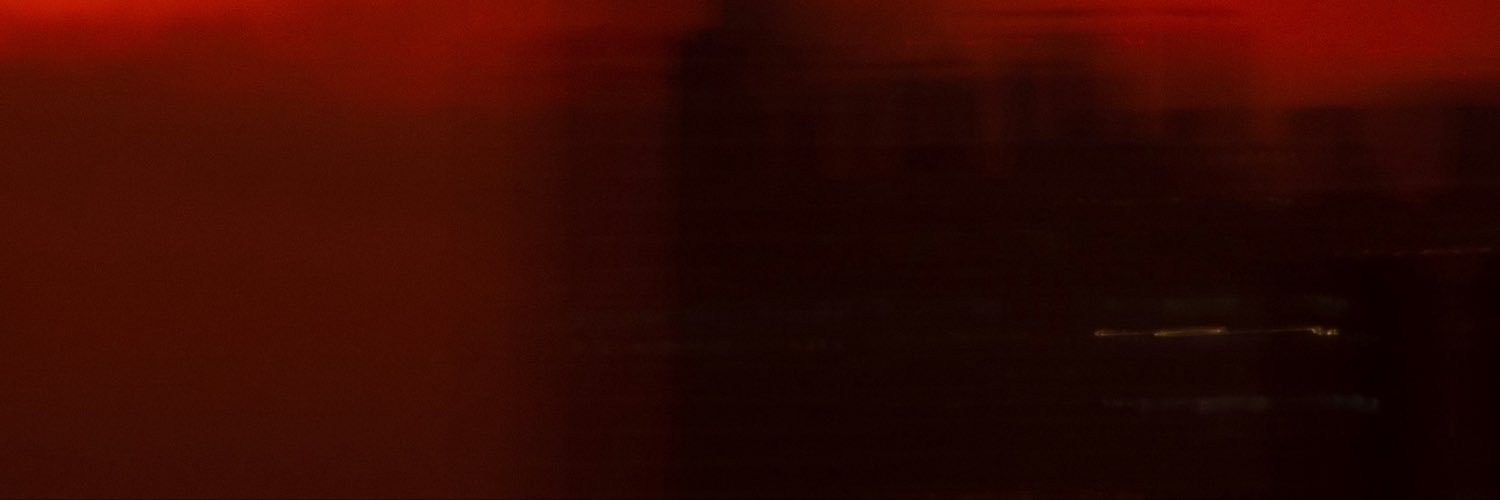 Chels__0's profile banner image