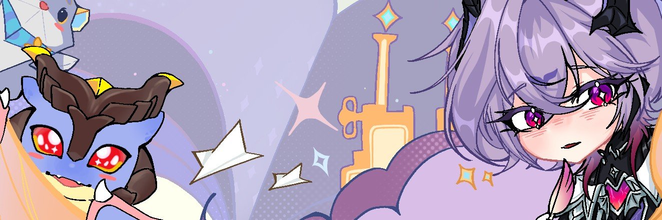 moichidodake_mt's profile banner image