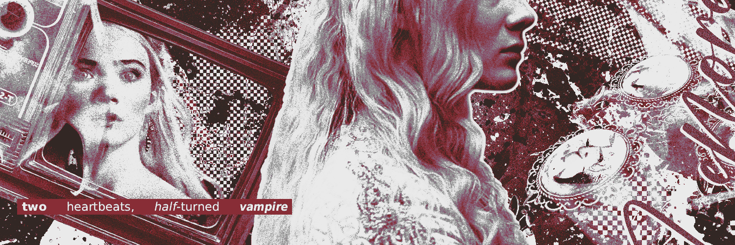twopulses's profile banner image