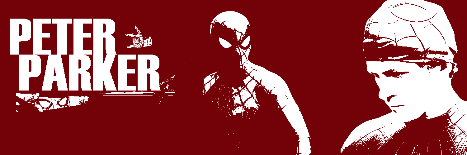 spdrsrot's profile banner image