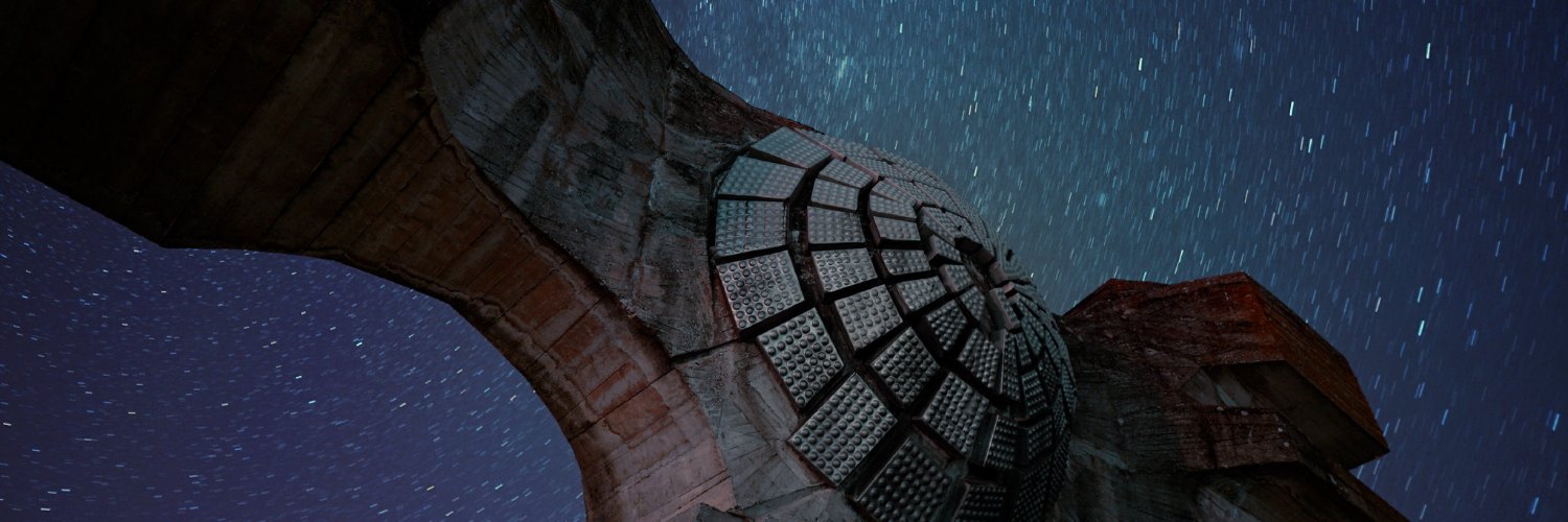 longyearbychen's profile banner image