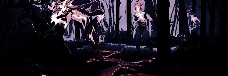 DeathWaltzer's profile banner image