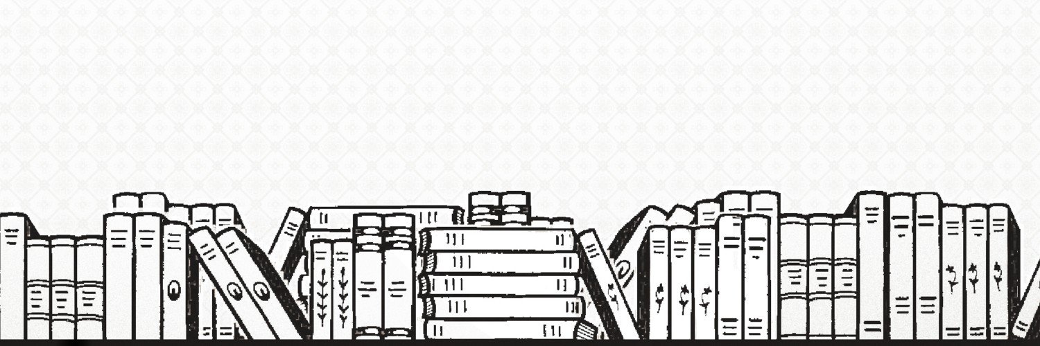info_Grimoire's profile banner image