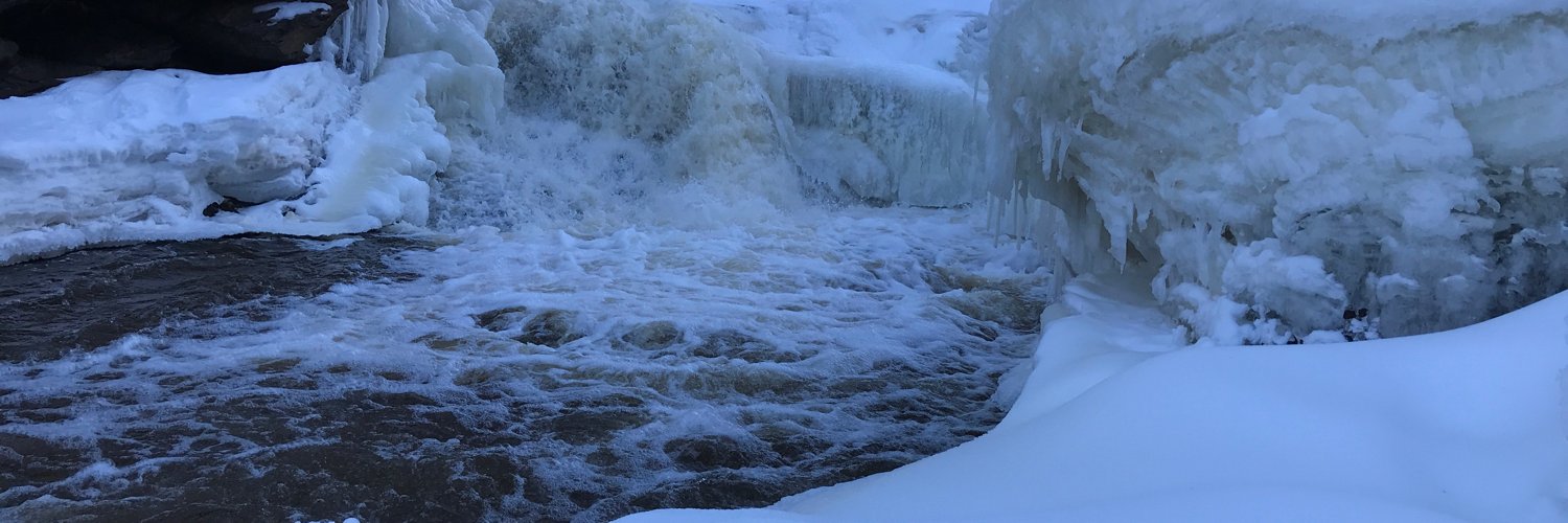 Mark Massoglia banner